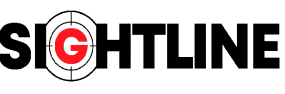 Sightline